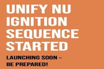 Unify NU Image