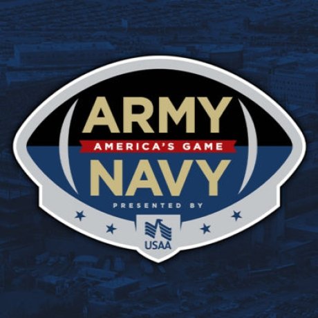 Army Vs. Navy Event