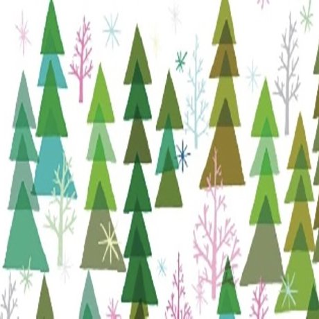 Holiday Image