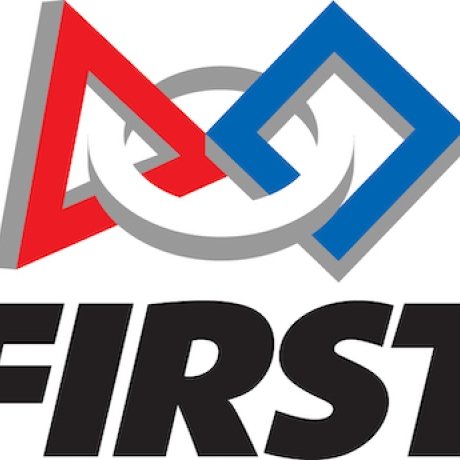 First Lego League