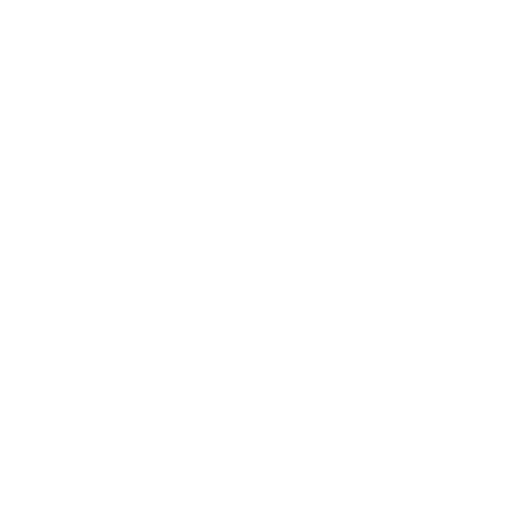 Norwich Shield Logo