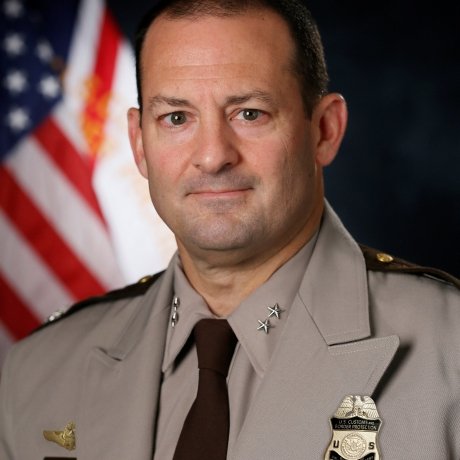 Erik R. Soykan
