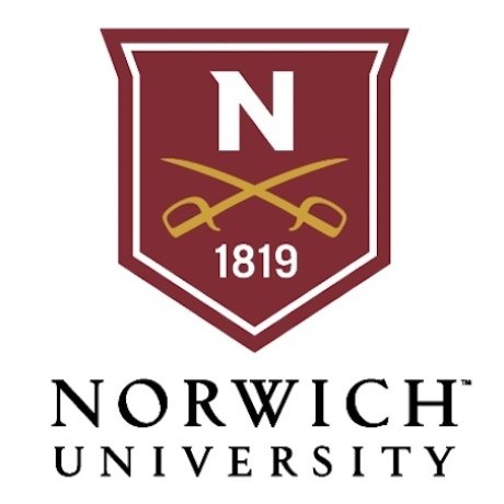 Image of NU logo