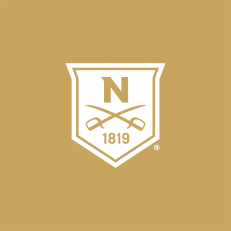 faculty placeholder - Norwich University Shield TM