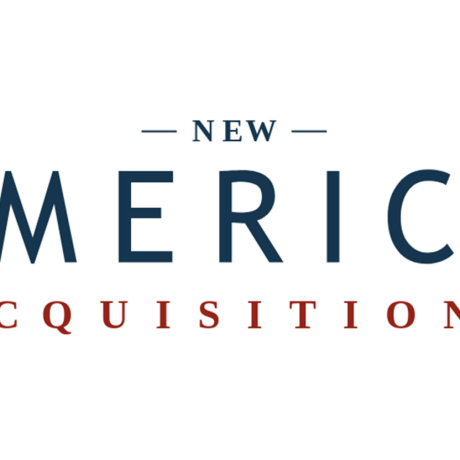 https://apnews.com/press-release/globenewswire-mobile/press-release-5d0e49adad3cf888d3f356c3c8f7811d