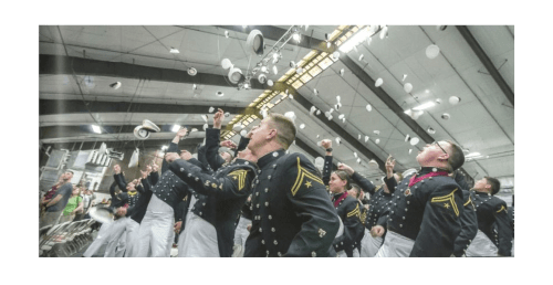 Class of 2015 10th Reunion "hero" photo