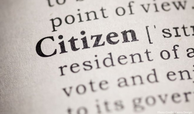 Tracey Poirier Article