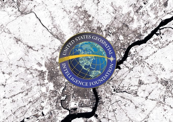 Geospatial Intelligence Certificate