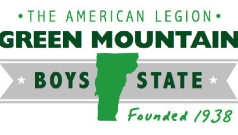 Green Mountain Boys State