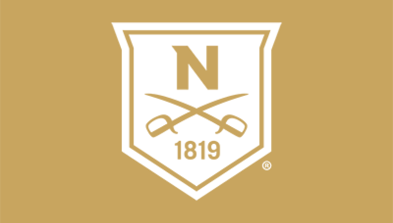 faculty placeholder - Norwich University Shield TM