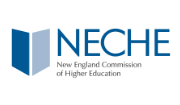 NECHE Accredited