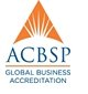 ACBSP