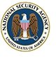 The National Security Agency and Department of Homeland Security have designated Norwich University as a Center of Academic Excellence in Cyber Defense
