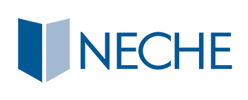 New England Commission of Higher Education