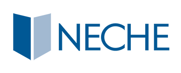 New England Commission of Higher Education