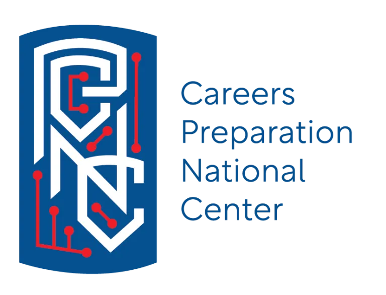 CPNC logo