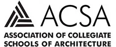 Associate of Collegiate Schools of Architecture