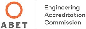 Engineering Accreditation Commission of the Accreditation Board for Engineering and Technology