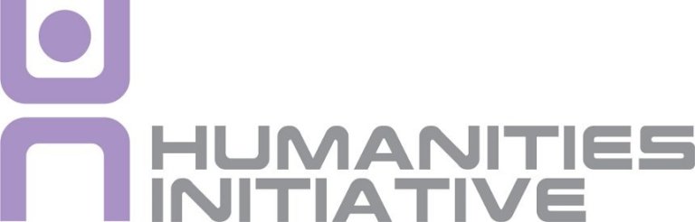 logo humanities initiative