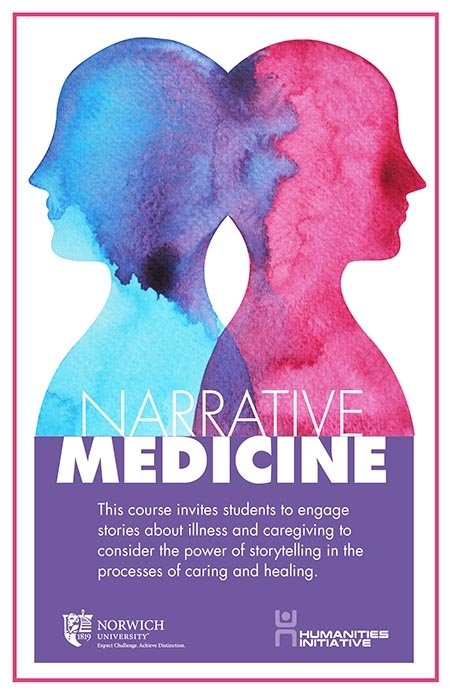 narrative medicine