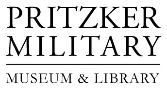 Pritzker Logo