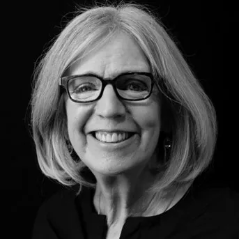 Judith Kinnard