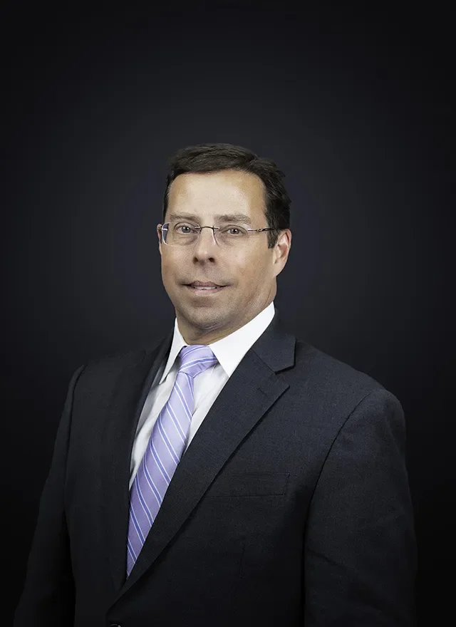David Noll - Norwich University Board of Trustees