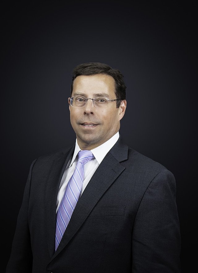 David Noll - Norwich University Board of Trustees
