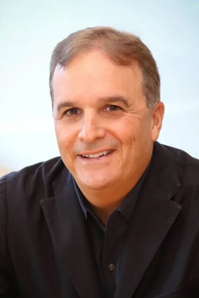 David Orfao Norwich University Board of Trustees