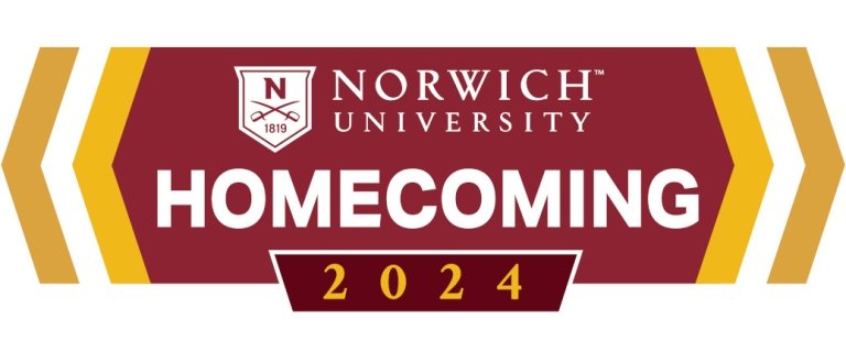 Homecoming | Norwich University homecoming-norwich-university