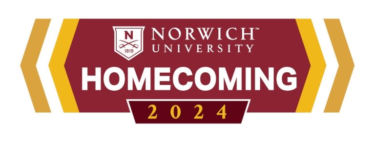 homecoming-schedule-norwich-university
