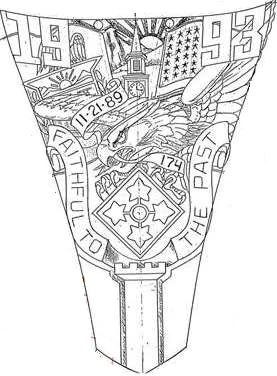 1993 class ring