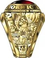 2011 class ring