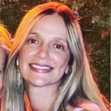 B Soares-CGRS Senior Fellow