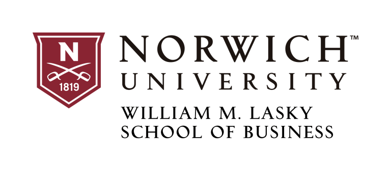Lasky School of Business Logo