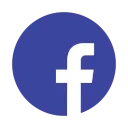 Facebook logo