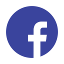 Facebook logo