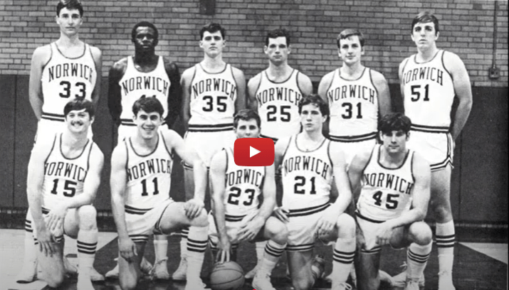 Link to Class of 1975 "Thanks for the Memories" YouTube video