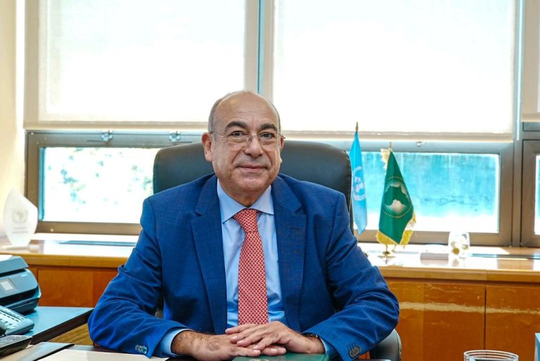 Keynote speaker PW Summit 26