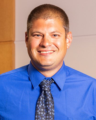 PWSummit 2026 Speaker - Regan