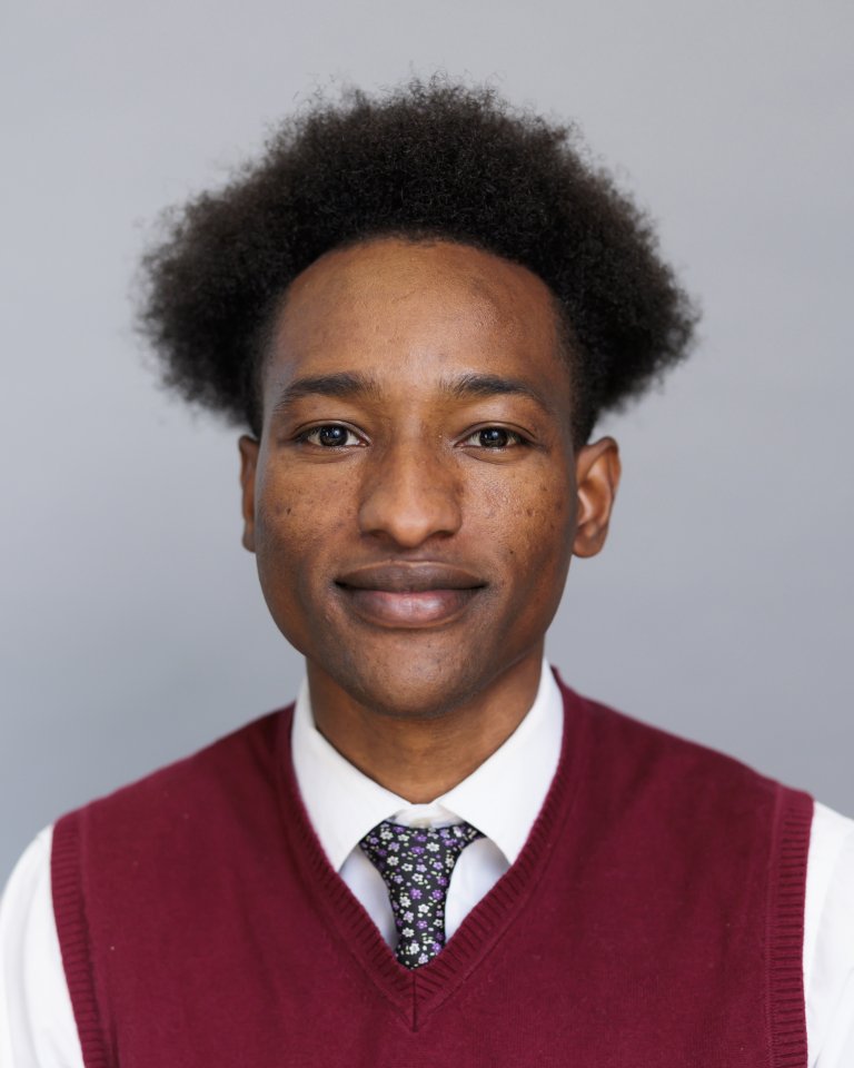 PAWC Summit 2026 - R Sow