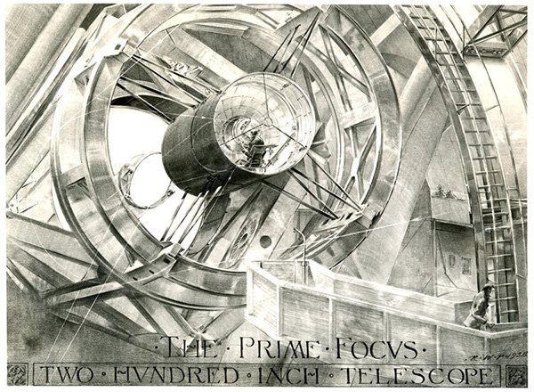 Exhibit Promo focusing on the intersection of Norwich University alumni and advances in Railroad Engineering, Science, Architecture and Infrastructure