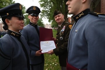 CDT James Culp