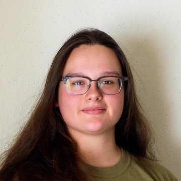 archilounge  Abby Lumpkin