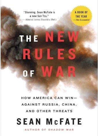 MWS 2025 Book_McFate