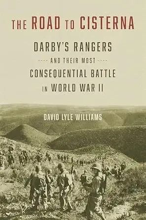 Tan and brown book cover