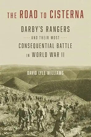 Tan and brown book cover