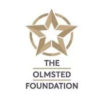Image for The Olmsted Foundation