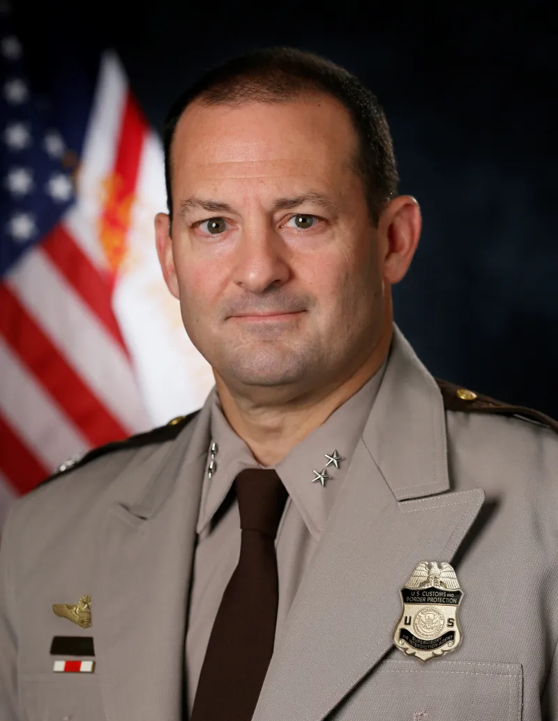 Erik R. Soykan 